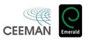 18th CEEMAN Case Writing Competition in cooperation with Emerald