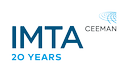 20 Years of IMTA: Come Celebrate with Us!