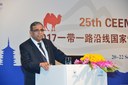 25th CEEMAN Annual Conference in China - a great success