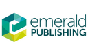 CEEMAN & Emerald Case Writing Competition - open for submissions