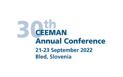 30th CEEMAN Annual Conference 