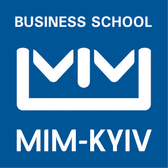 5 RULES TO SURVIVE WORK AND STUDIES IN NEW ONLINE REALITY FROM MIM-KYIV STUDENTS