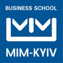 5 RULES TO SURVIVE WORK AND STUDIES IN NEW ONLINE REALITY FROM MIM-KYIV STUDENTS