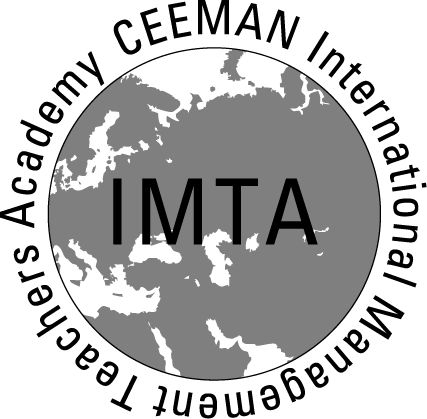 7th IMTA Alumni Conference to take place at ISM, Vilnius