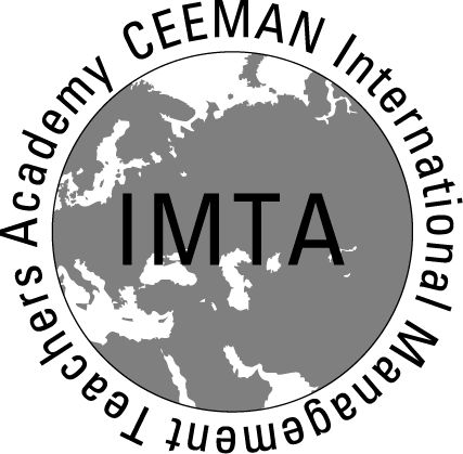 7th IMTA Alumni Conference to take place at ISM, Vilnius