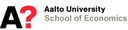Aalto University School of Economics Alumnus of the Year 2012