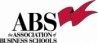 ABS Announces a Strategic Alliance with AAPBS