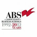 ABS ANNUAL CONFERENCE: INNOVATION IN CHALLENGING TIMES