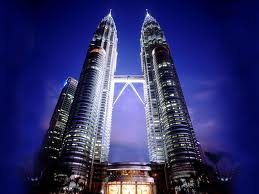 ABS/ASIA PACIFIC BUSINESS AND MANAGEMENT EDUCATION LEADERSHIP SUMMIT
