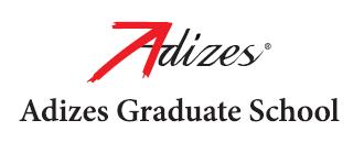 First Clinical Doctorate of AGS