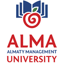 AlmaU "MegaChance" for International Students