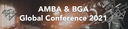 AMBA & BGA Global Conference 2021 | 10-12 May 2021