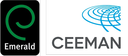 Annual CEEMAN Case Writing Competition Now Open for Submissions