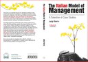 ASFOR and Greenleaf Publishing present "The Italian Model of Management"