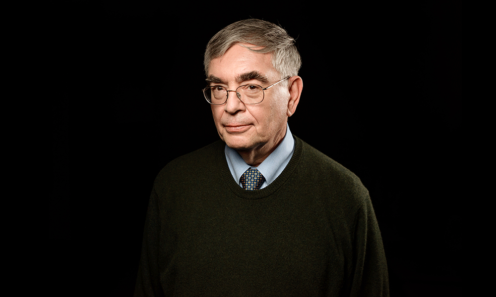 Asymmetric model by Slywotzky is not just a source of benefit, but a vital necessity 