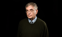 Asymmetric model by Slywotzky is not just a source of benefit, but a vital necessity 