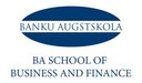 BA School of Business and Finance at international EUROWEEK networking event 