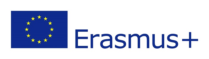 BA School of Business and Finance received Erasmus+ 2019 program funding for implementation of international mobility project