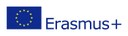 BA School of Business and Finance received Erasmus+ 2019 program funding for implementation of international mobility project