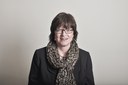 Board of Directors Announces Dr. Marlene Wall LCC’s New President