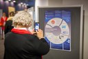 Call for Poster Session contributions – deadline extended
