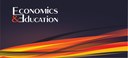 CALL FOR PUBLICATIONS IN THE "ECONOMICS & EDUCATION"