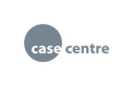 Case Method Training Workshops, Copenhagen, January 2020