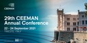 CEEMAN Annual Conference in Trieste Was a Big Success