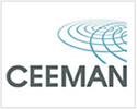 CEEMAN Champion Awards and the winners of the 18th CEEMAN Case Writing Competition 