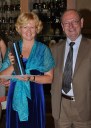 CEEMAN Champions Award 2011