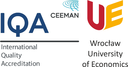 CEEMAN International Quality Accreditation awarded to Wrocław University of Economics