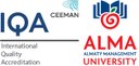 CEEMAN International Quality Re-Accreditation Awarded to Almaty Management University