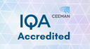 New CEEMAN IQA Accreditations Awarded