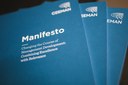 CEEMAN Manifesto – Join the Movement