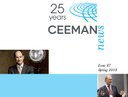 CEEMAN Publishes Latest CEEMAN News Issue
