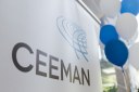 Meet new CEEMAN members from around the world