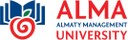 Columbia University is interested in cooperation with AlmaU