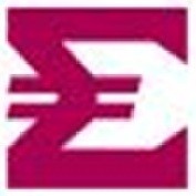 Conference Audit, Taxes, Accounting and Economic Analysis at Tallinn School of Economics and Business Administration (TSEBA), Estonia