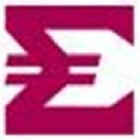Conference Audit, Taxes, Accounting and Economic Analysis at Tallinn School of Economics and Business Administration (TSEBA), Estonia