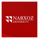 Conference on digital libraries at Narxoz University