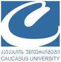EBA research - Caucasus University listed among successful universities