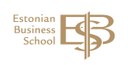 EBS is again among the world top 300 business schools