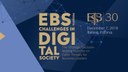 EBS presents: The Strategic Decision-Making Exercise on Cyber Threats for Business Leaders 