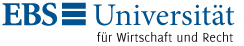 EBS University of Business and Law: job offer in St. Petersburg  