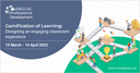 EFMD Gamification of Learning