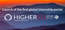EFMD Global Network and HigherEd Launch the First Global Internship Portal