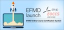 EFMD Launch EOCCS - EFMD Online Course Certification System