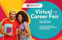 EFMD Virtual Career Fair Series By Highered