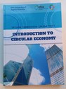 EKA University of Applied Sciences published new books