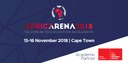 emlyon business school, academic partner of AfricArena 2018